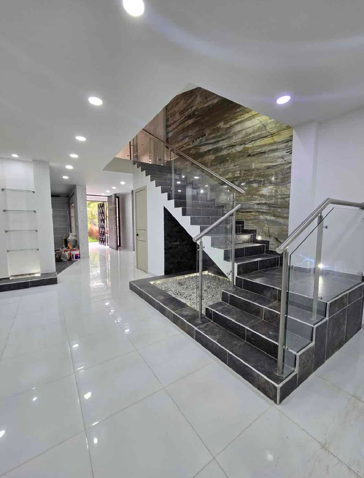 Venta de casa en Tulua valle barrio villa campestre