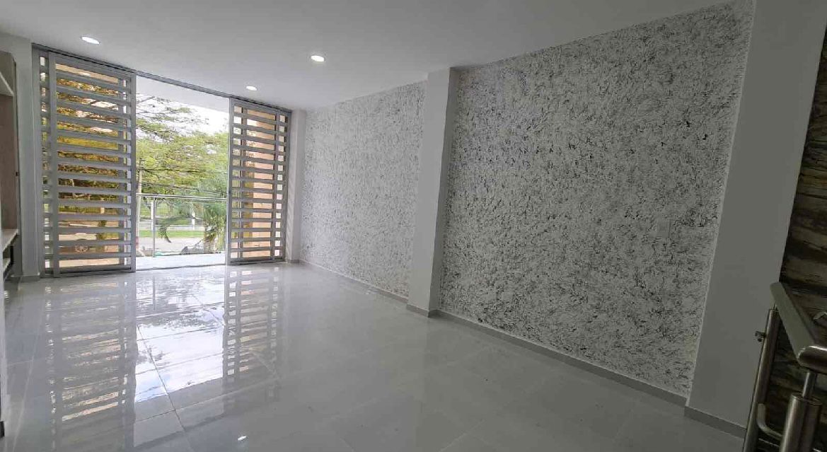 Venta de casa en Tulua valle barrio villa campestre - Imagen 10