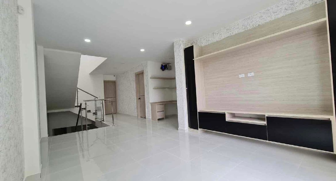 Venta de casa en Tulua valle barrio villa campestre - Imagen 11