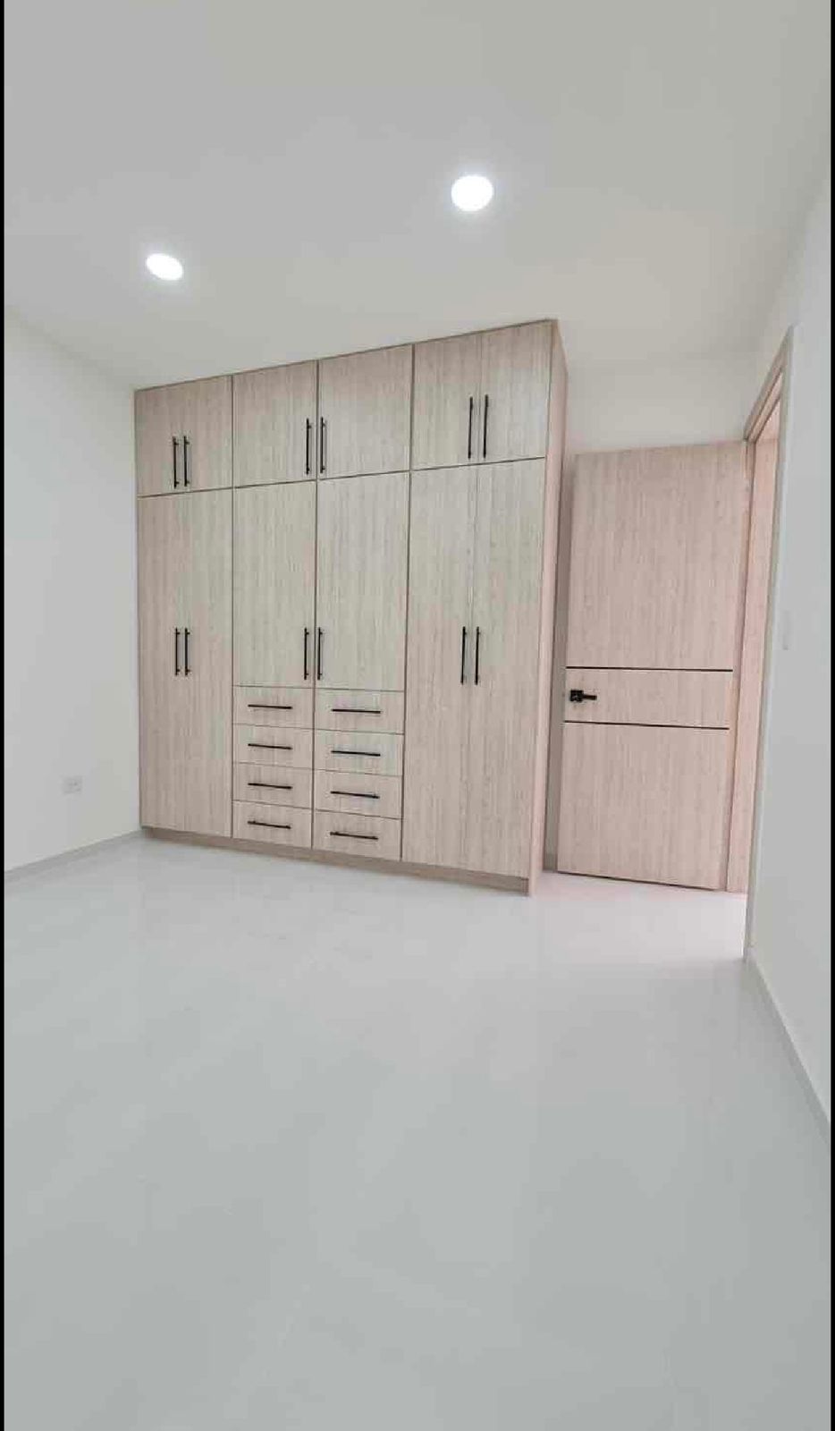 Venta de casa en Tulua valle barrio villa campestre - Imagen 3