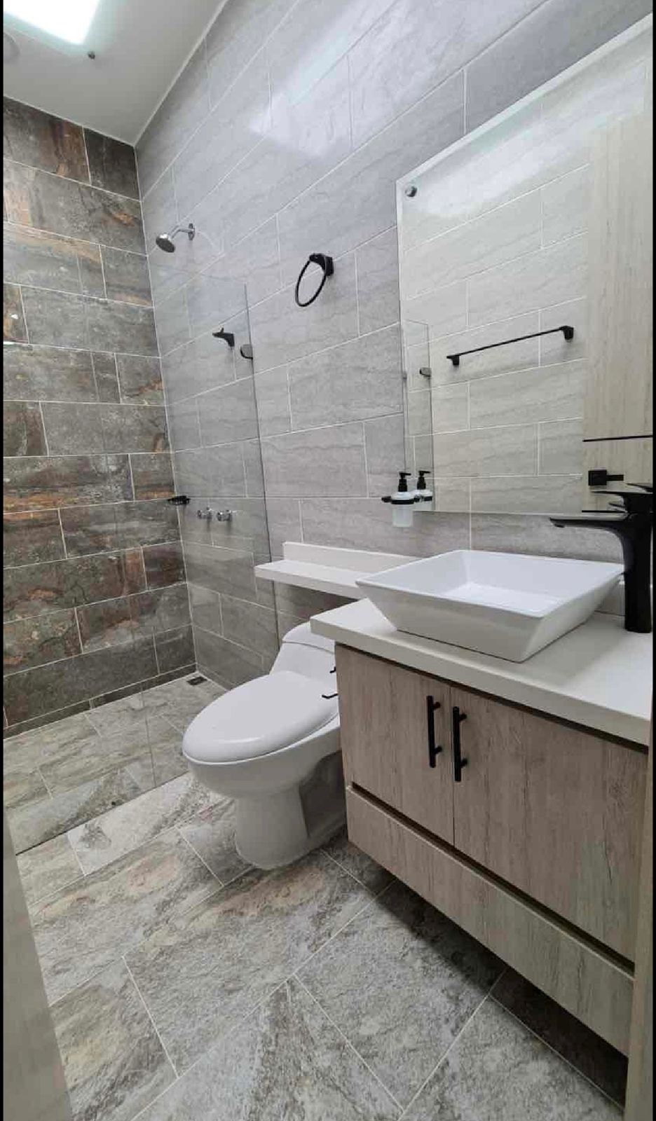 Venta de casa en Tulua valle barrio villa campestre - Imagen 4