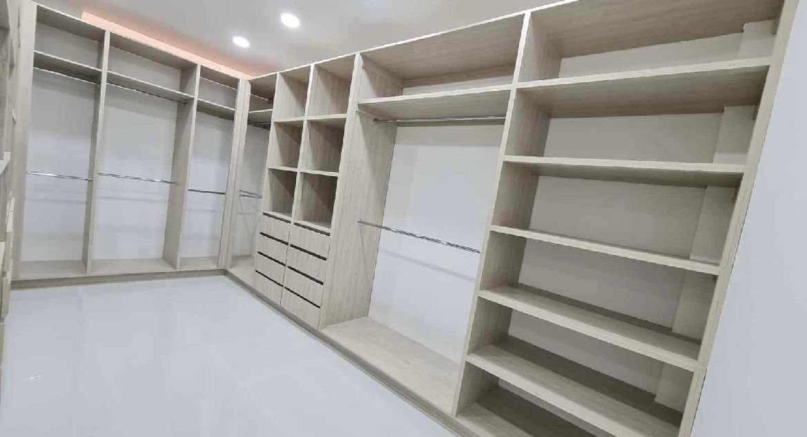 Venta de casa en Tulua valle barrio villa campestre - Imagen 5