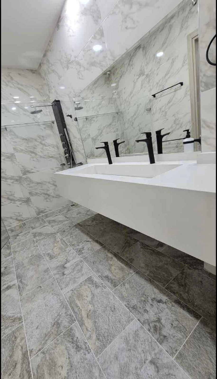 Venta de casa en Tulua valle barrio villa campestre - Imagen 6