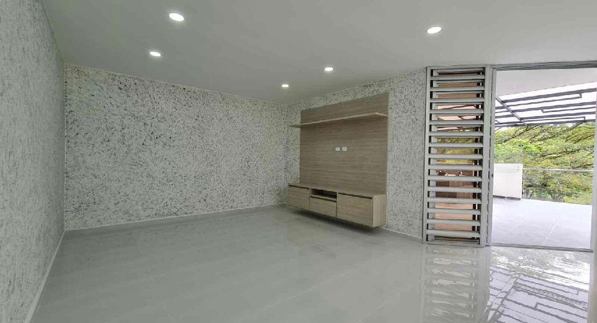 Venta de casa en Tulua valle barrio villa campestre - Imagen 7