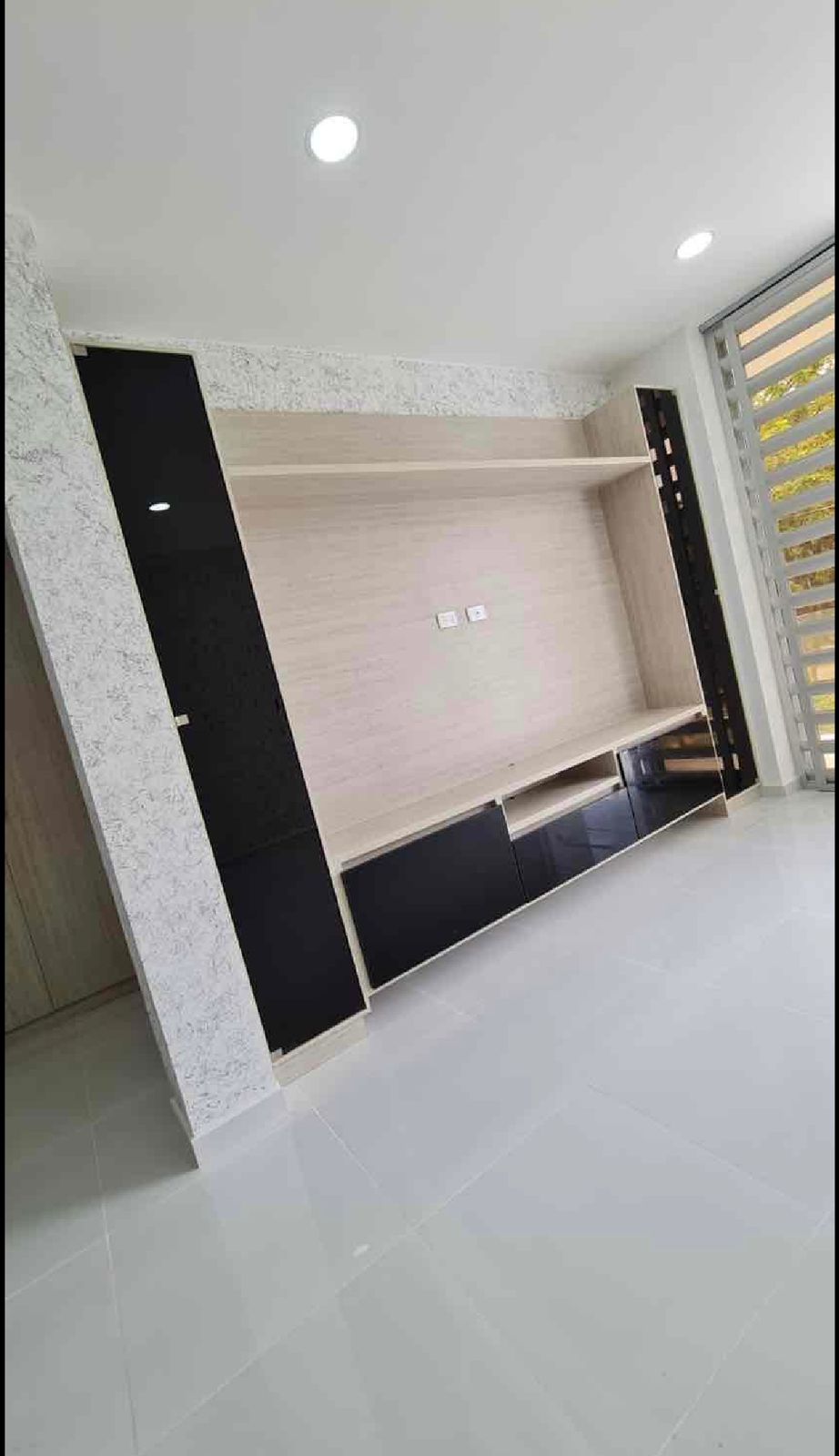 Venta de casa en Tulua valle barrio villa campestre - Imagen 8