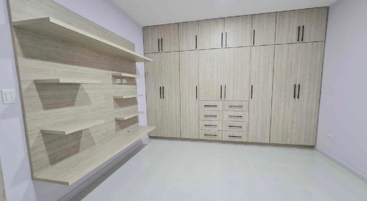 Venta de casa en Tulua valle barrio villa campestre - Imagen 9