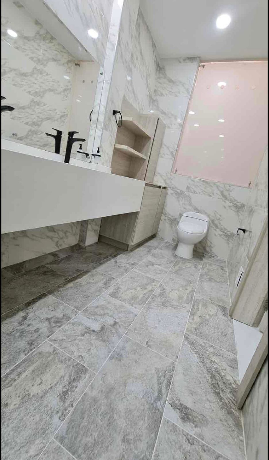 Venta de casa en Tulua valle barrio villa campestre - Imagen 12