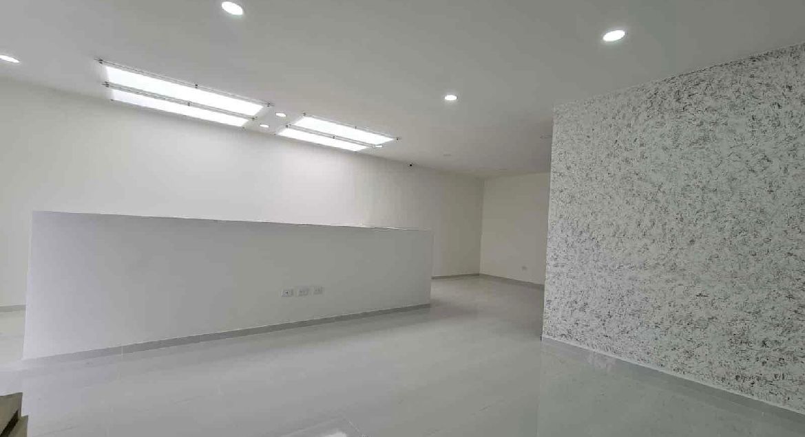 Venta de casa en Tulua valle barrio villa campestre - Imagen 13