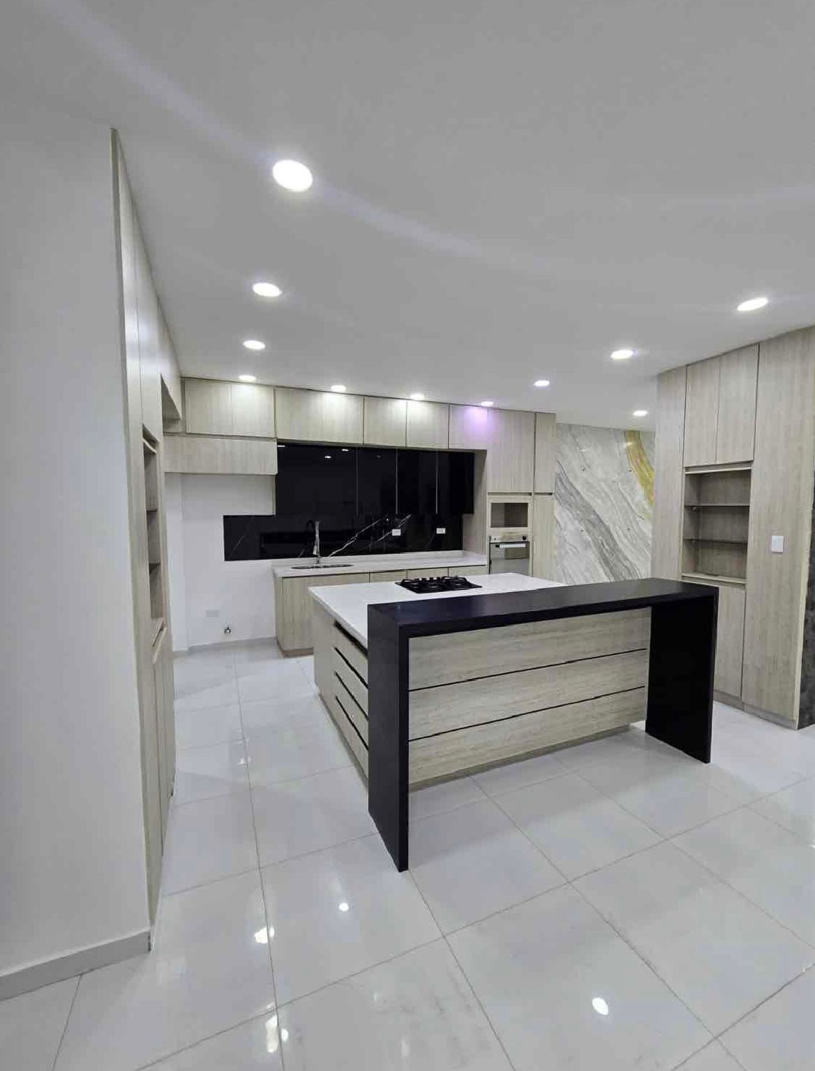 Venta de casa en Tulua valle barrio villa campestre - Imagen 14