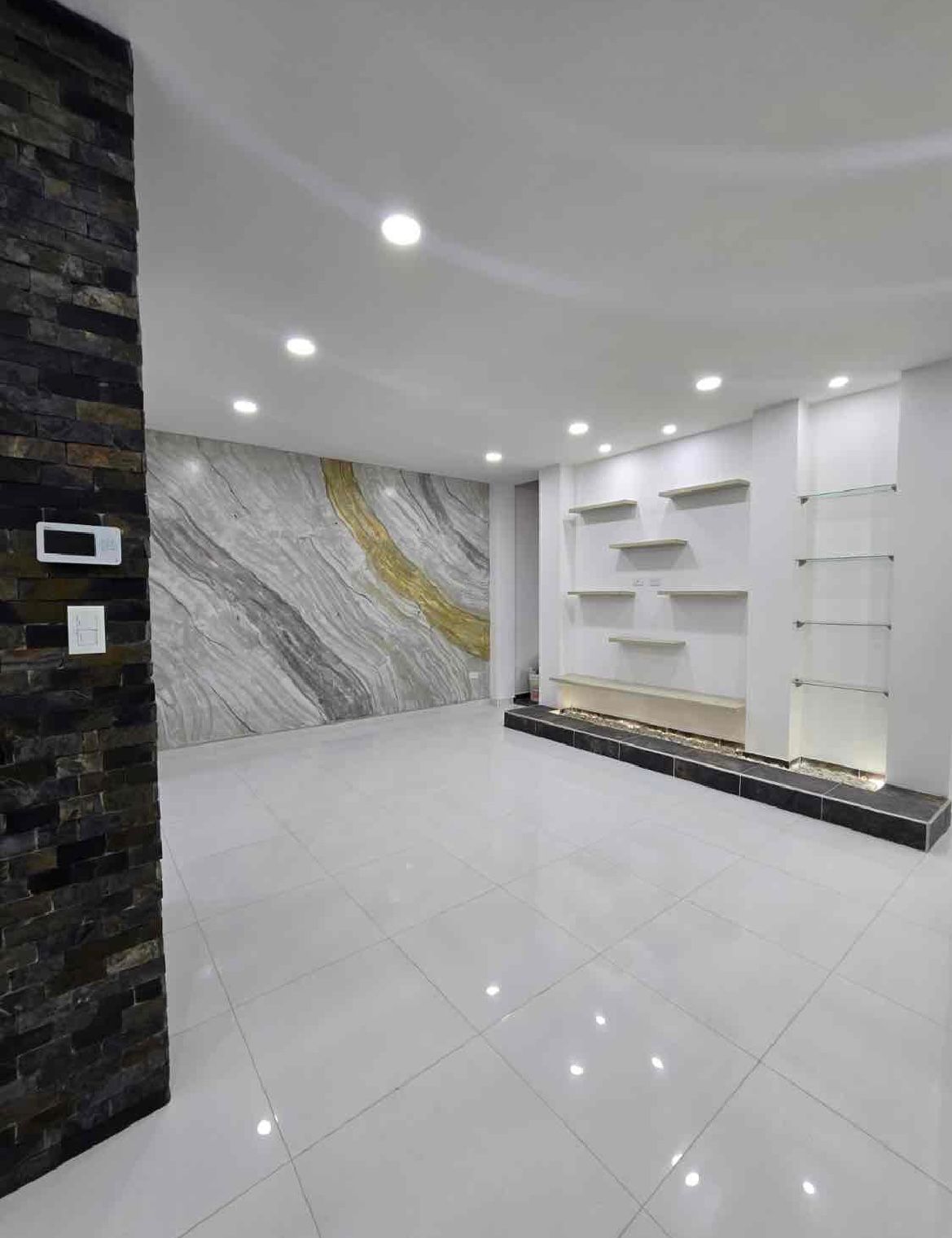Venta de casa en Tulua valle barrio villa campestre - Imagen 15