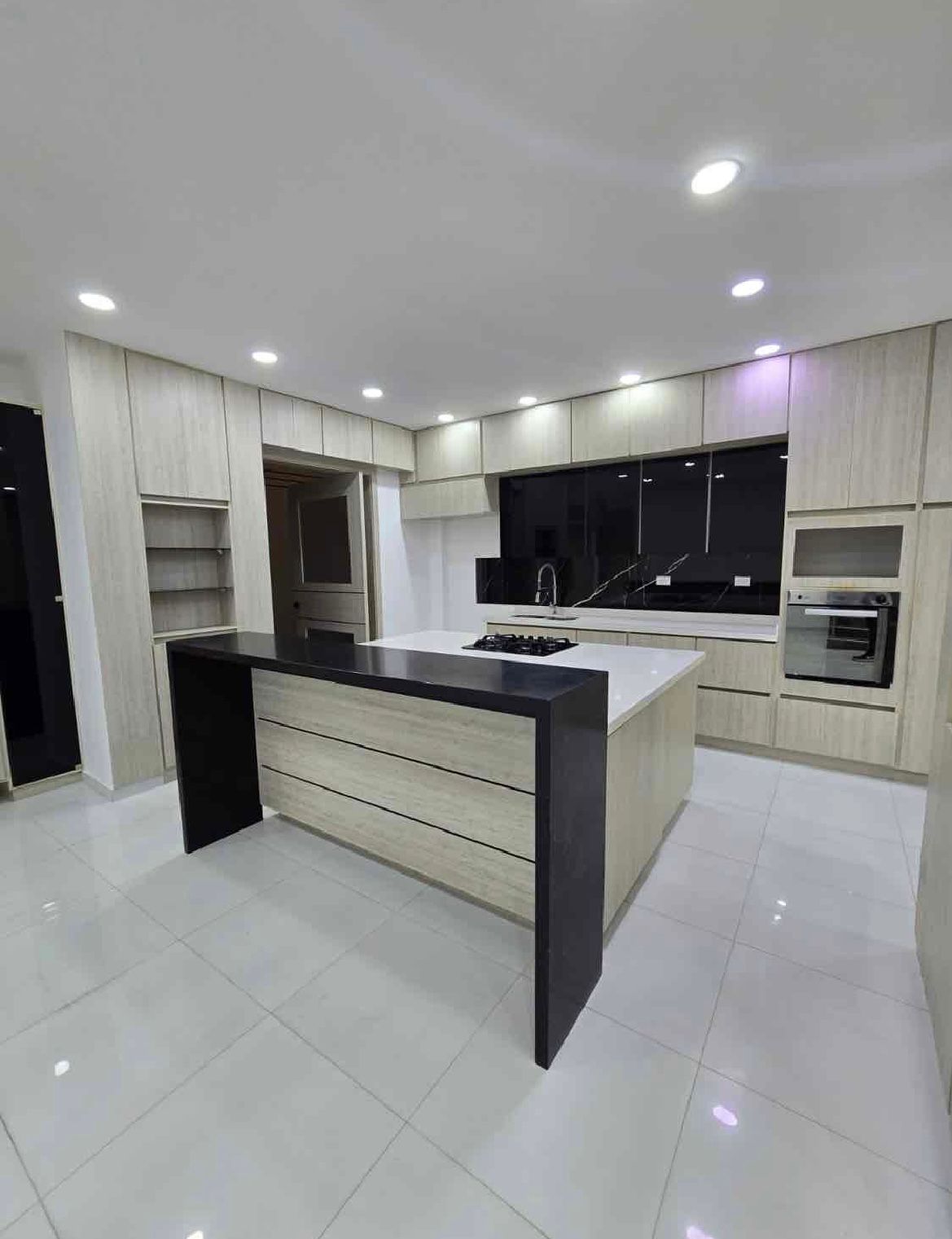Venta de casa en Tulua valle barrio villa campestre - Imagen 16
