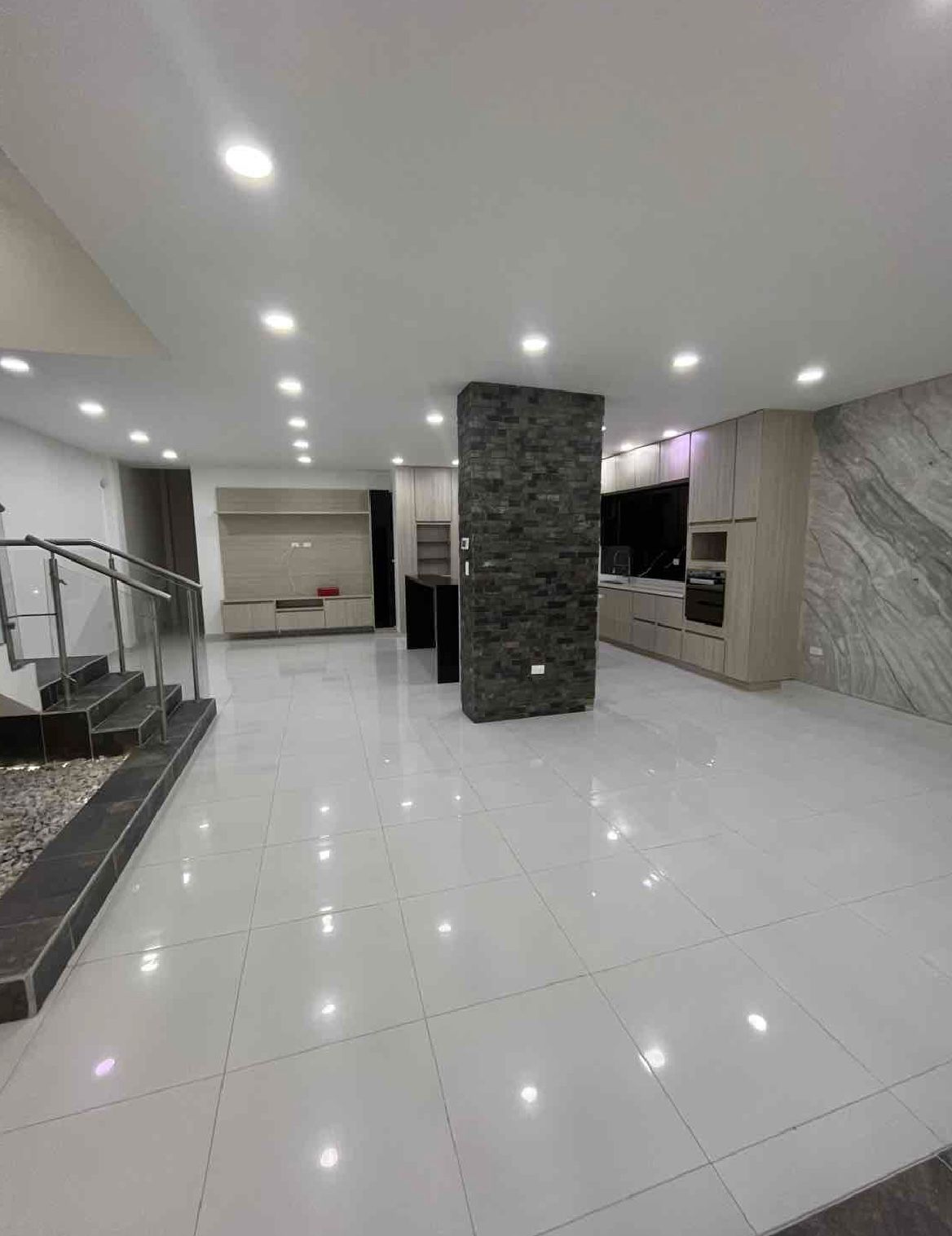 Venta de casa en Tulua valle barrio villa campestre - Imagen 18