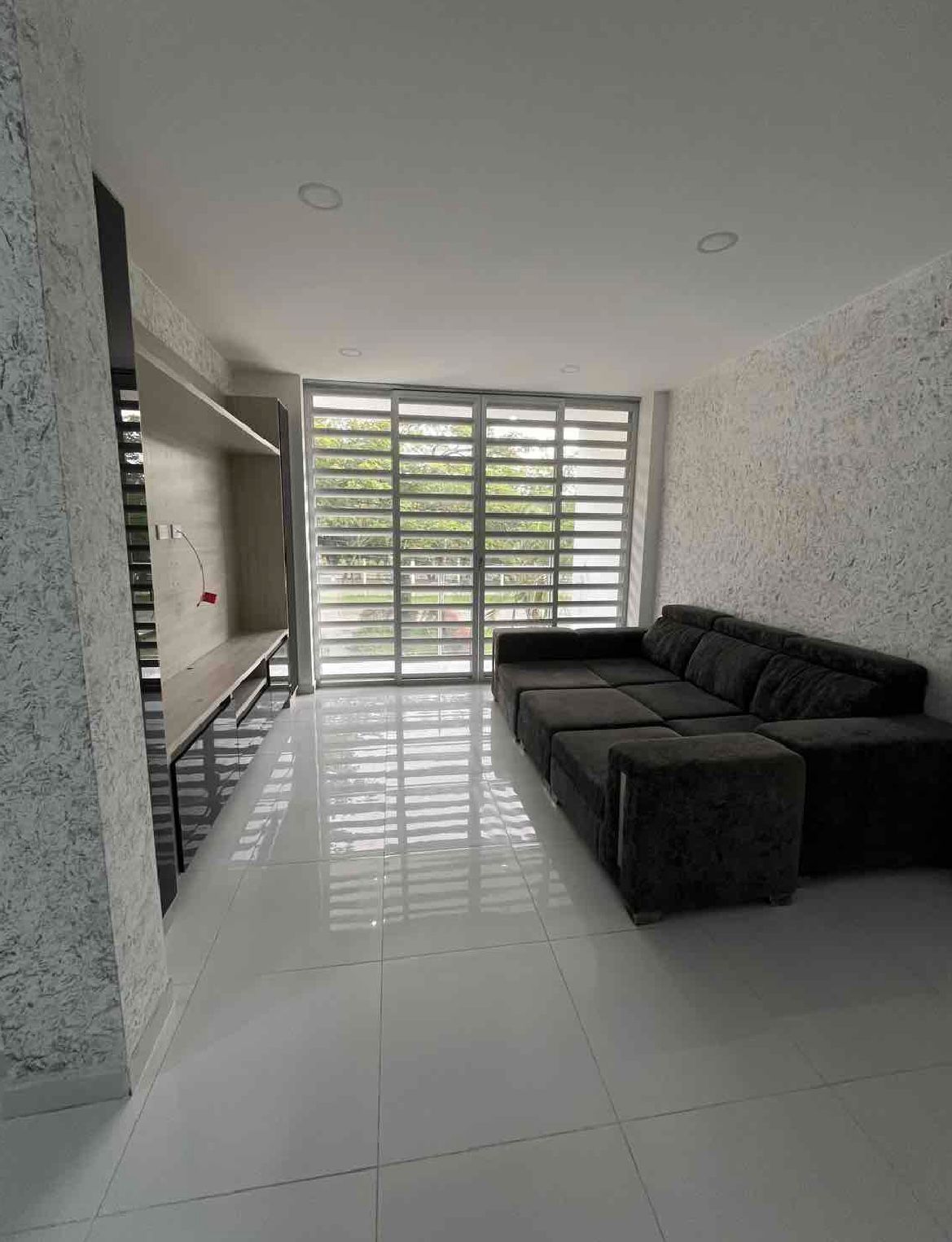 Venta de casa en Tulua valle barrio villa campestre - Imagen 19