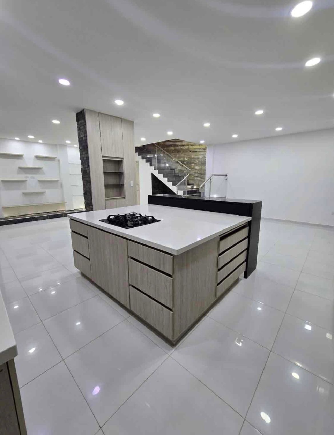 Venta de casa en Tulua valle barrio villa campestre - Imagen 20