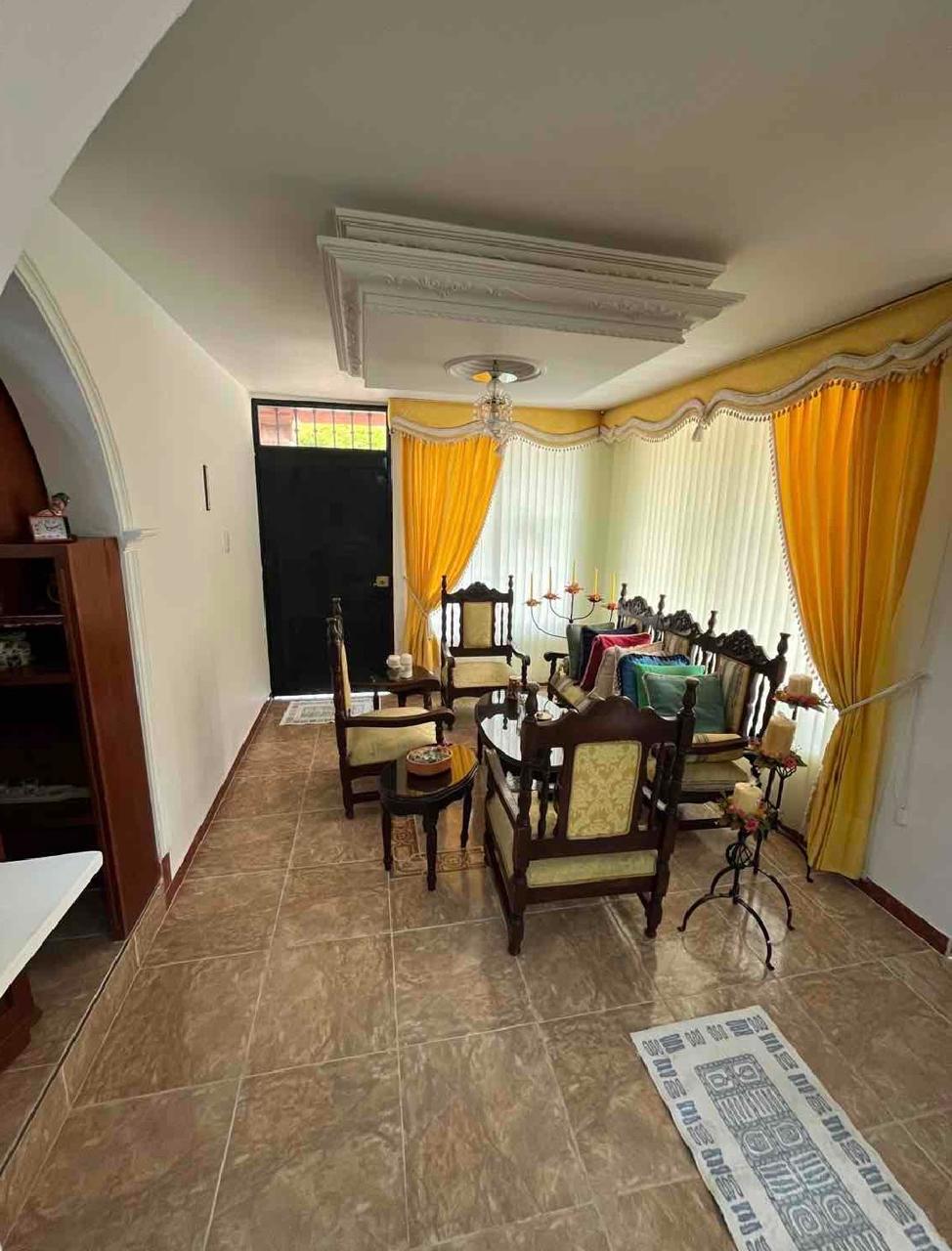 Venta de casa Unifamiliar con terraza esquinera en Tuluá valle barrio nuevo príncipe - Imagen 2