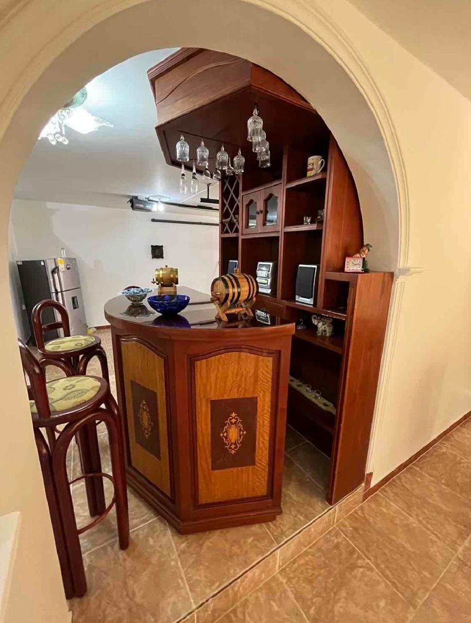 Venta de casa Unifamiliar con terraza esquinera en Tuluá valle barrio nuevo príncipe - Imagen 3