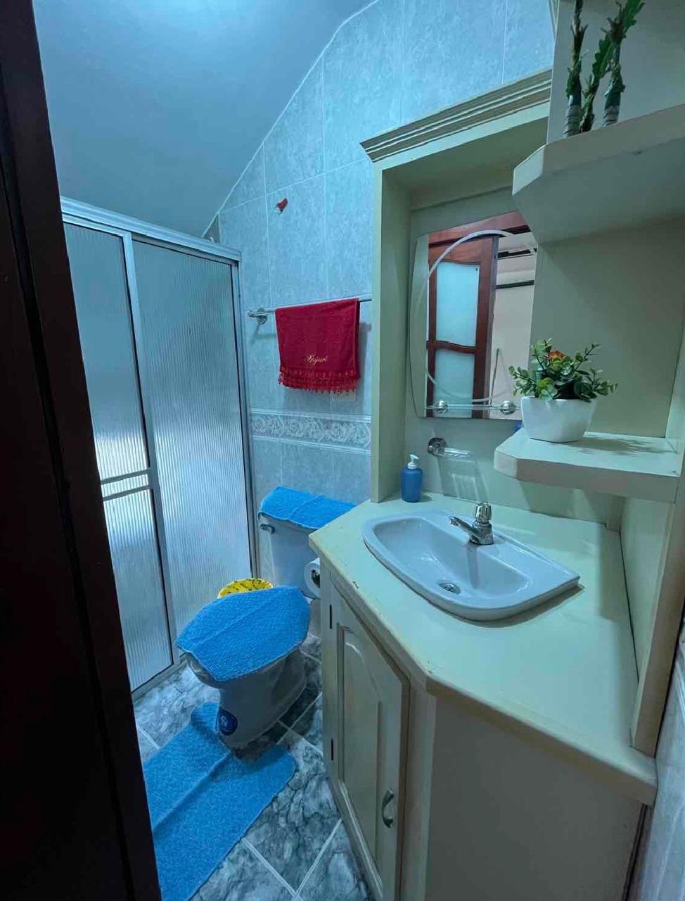 Venta de casa Unifamiliar con terraza esquinera en Tuluá valle barrio nuevo príncipe - Imagen 5