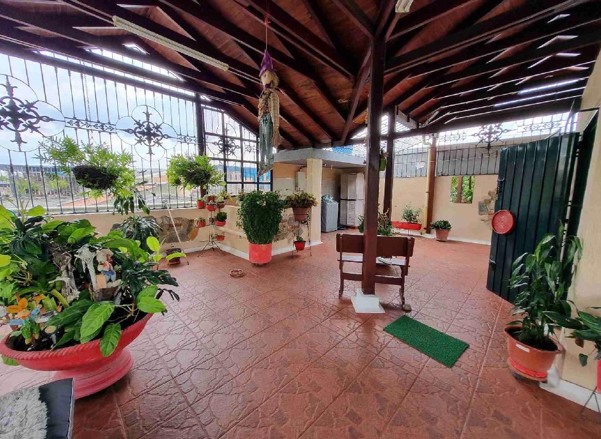 Venta de casa Unifamiliar con terraza esquinera en Tuluá valle barrio nuevo príncipe - Imagen 6