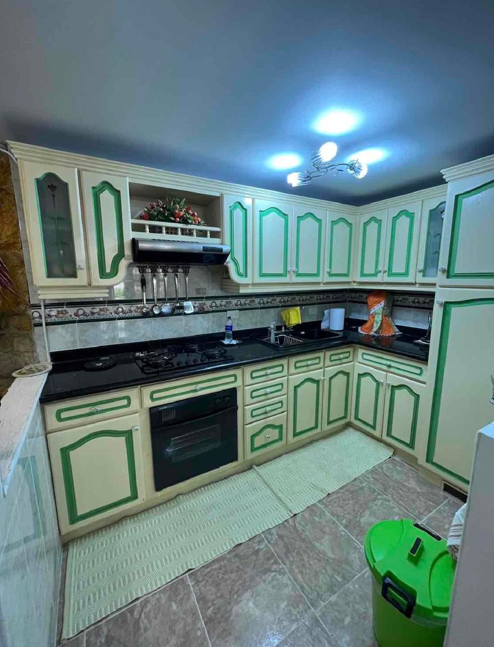 Venta de casa Unifamiliar con terraza esquinera en Tuluá valle barrio nuevo príncipe - Imagen 7