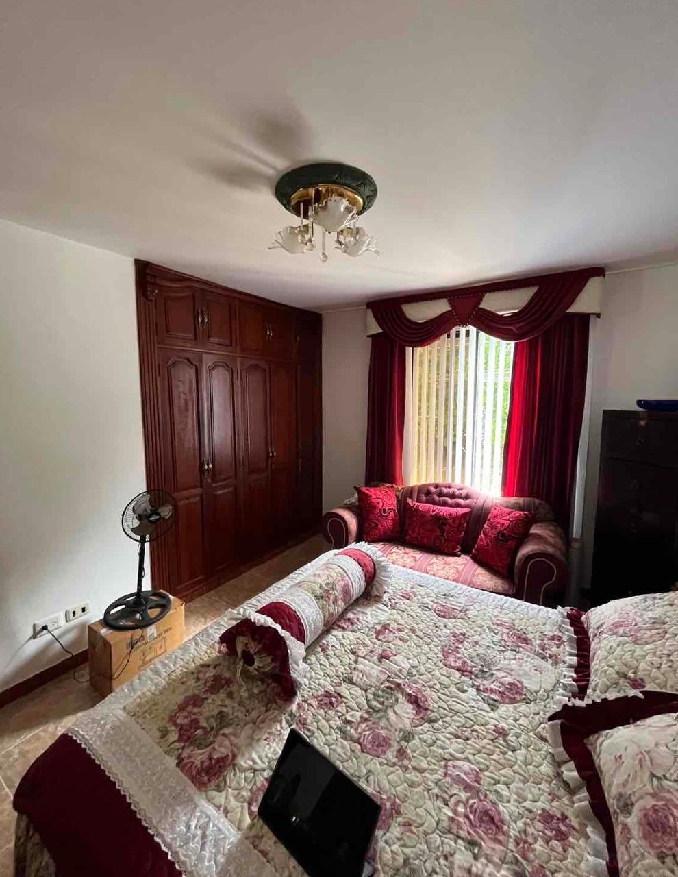 Venta de casa Unifamiliar con terraza esquinera en Tuluá valle barrio nuevo príncipe - Imagen 10