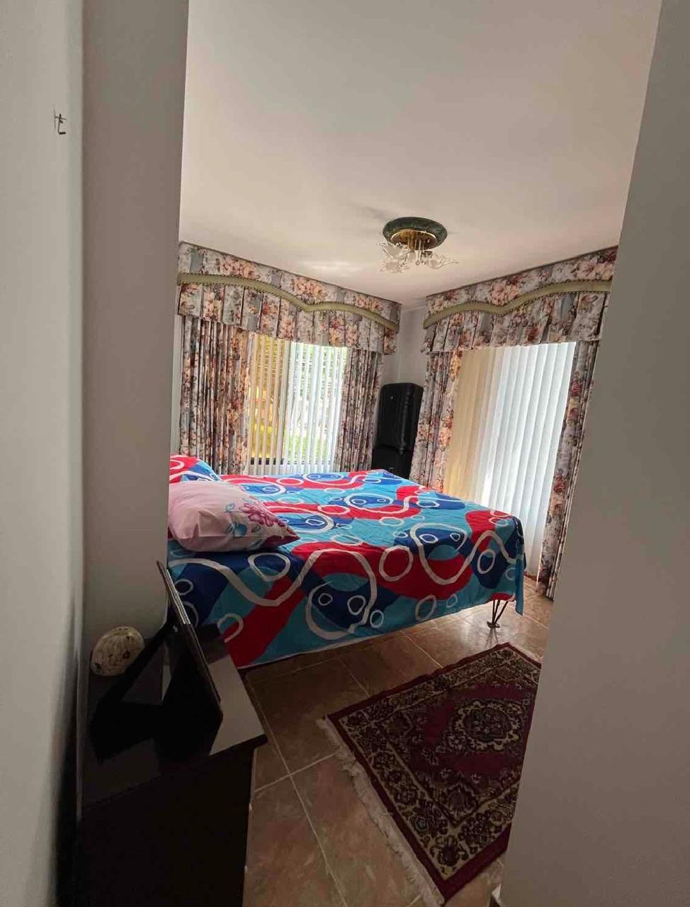 Venta de casa Unifamiliar con terraza esquinera en Tuluá valle barrio nuevo príncipe - Imagen 13