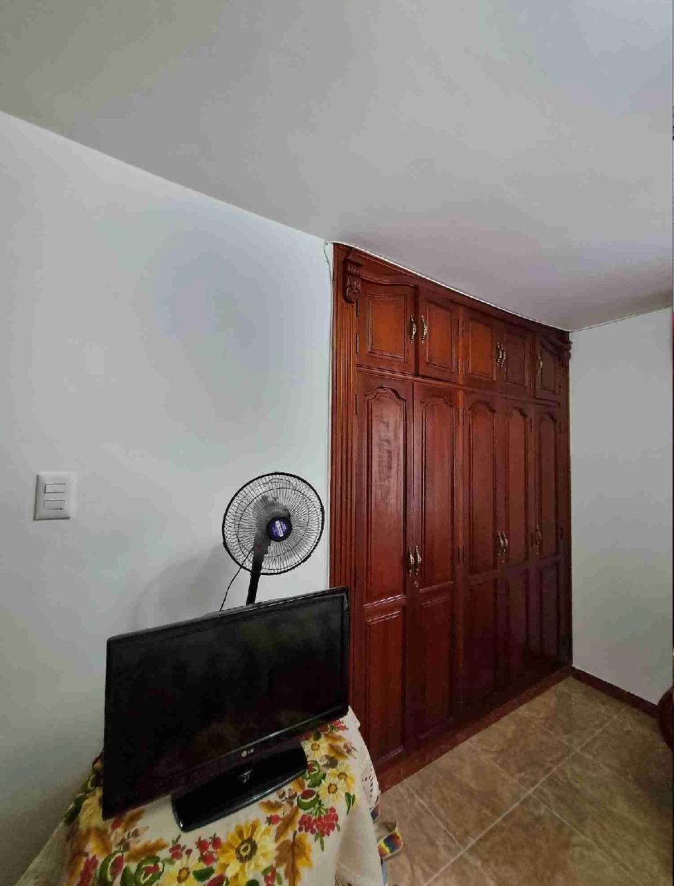 Venta de casa Unifamiliar con terraza esquinera en Tuluá valle barrio nuevo príncipe - Imagen 17