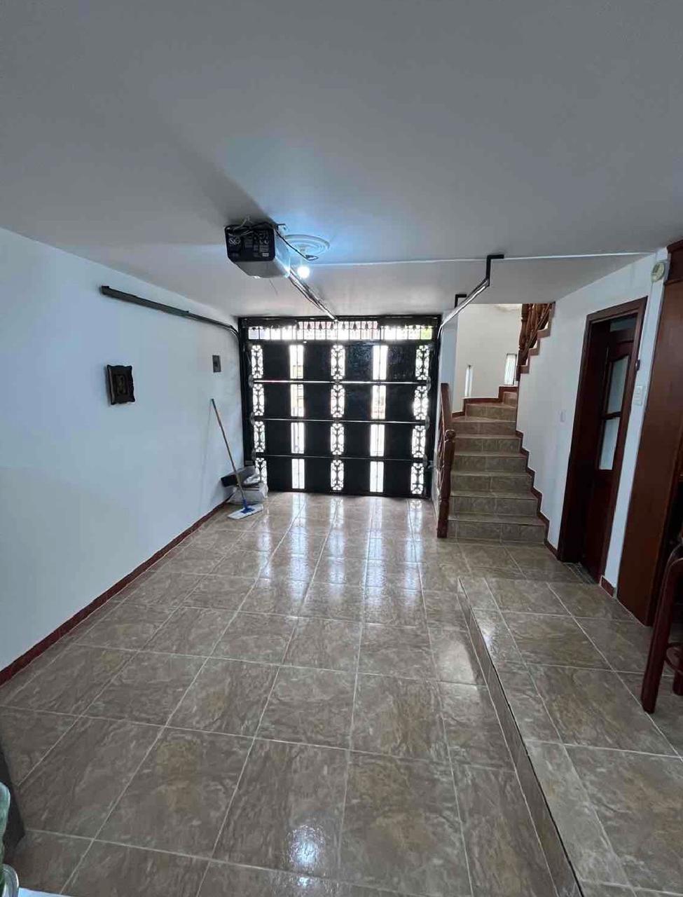 Venta de casa Unifamiliar con terraza esquinera en Tuluá valle barrio nuevo príncipe - Imagen 20