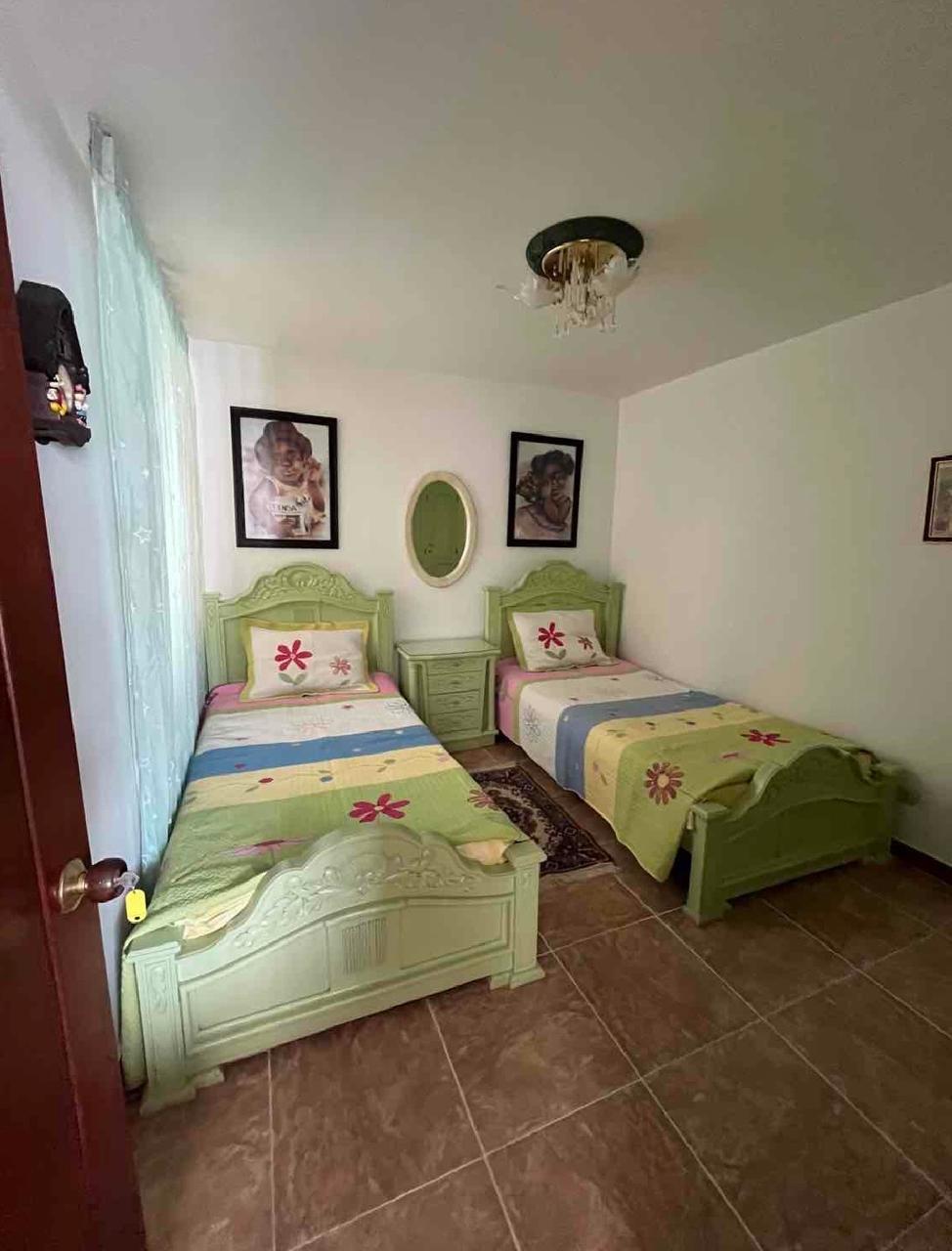 Venta de casa Unifamiliar con terraza esquinera en Tuluá valle barrio nuevo príncipe - Imagen 8