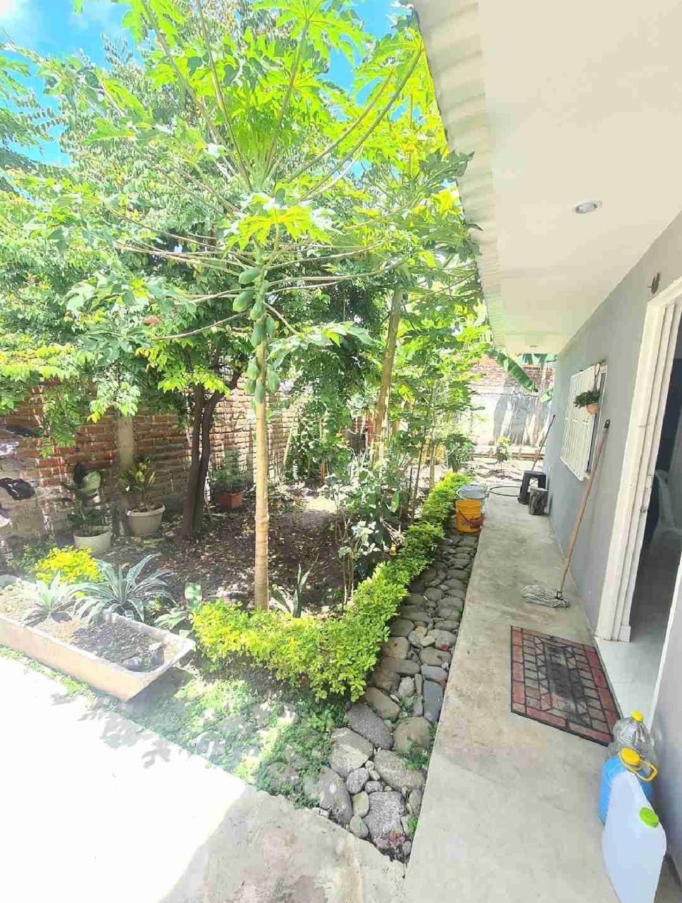 venta de propiedad multifamiliar en Tuluá valle barrio Rubén Cruz Velez