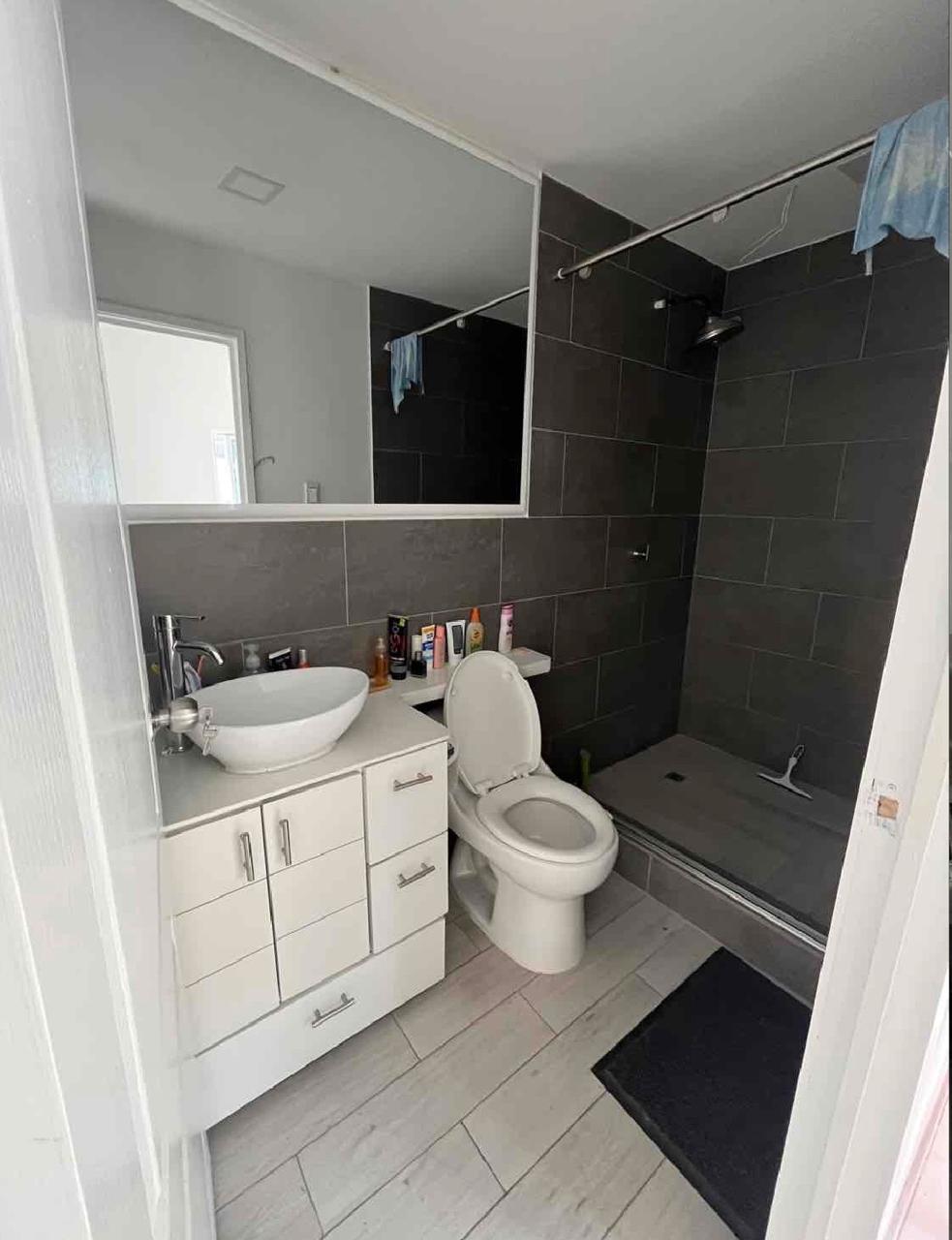 venta de propiedad multifamiliar en Tuluá valle barrio Rubén Cruz Velez - Imagen 2
