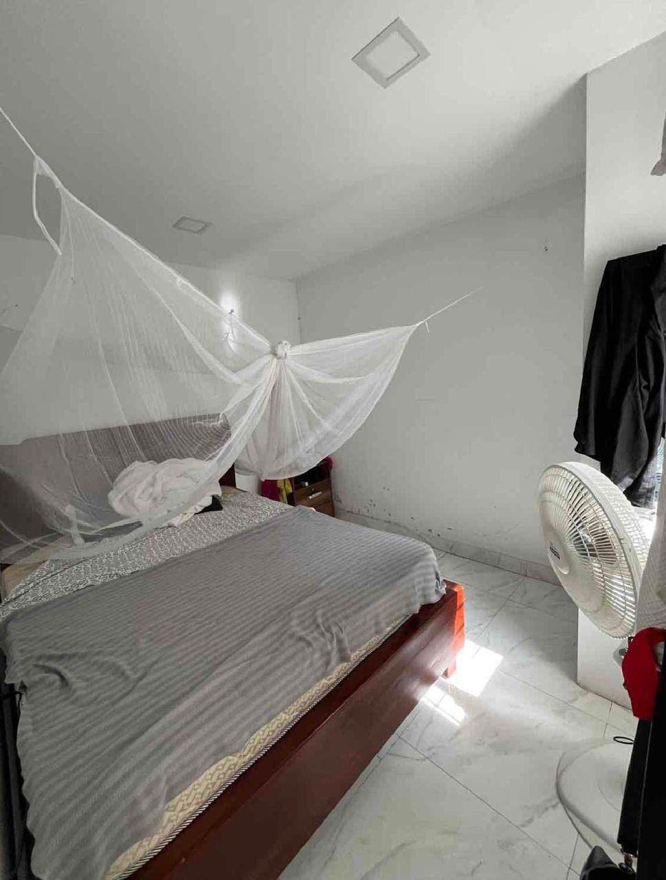 venta de propiedad multifamiliar en Tuluá valle barrio Rubén Cruz Velez - Imagen 3