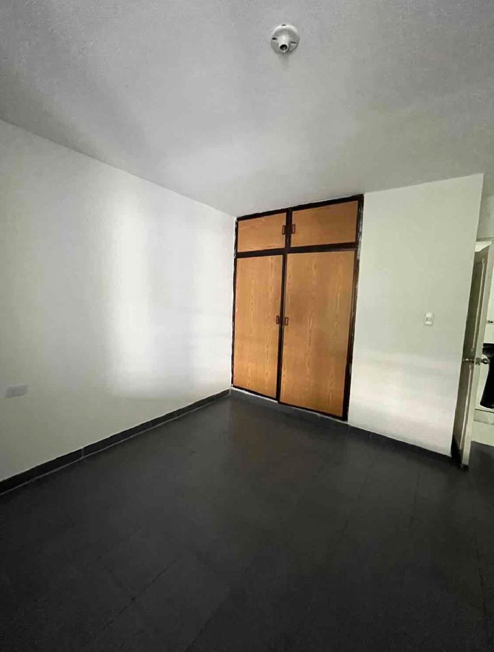 venta de propiedad multifamiliar en Tuluá valle barrio Rubén Cruz Velez - Imagen 4