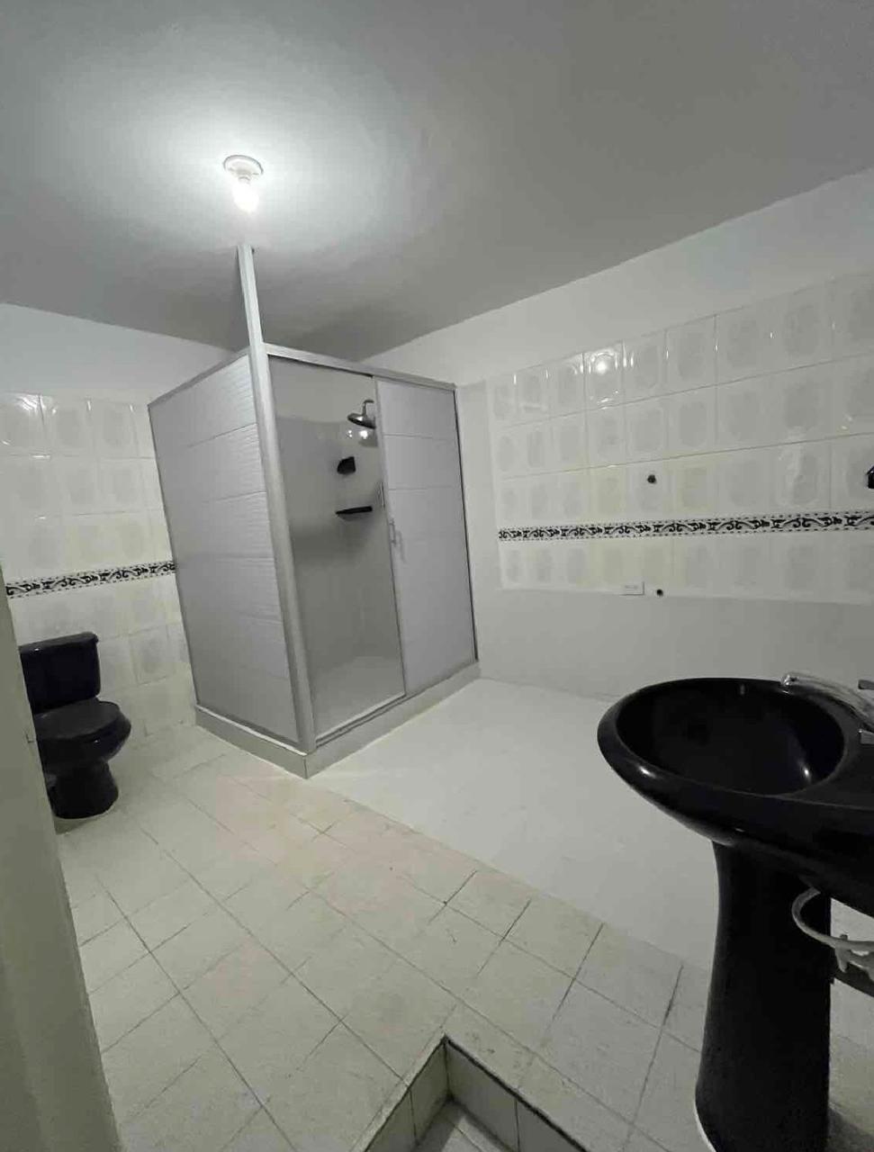 venta de propiedad multifamiliar en Tuluá valle barrio Rubén Cruz Velez - Imagen 5