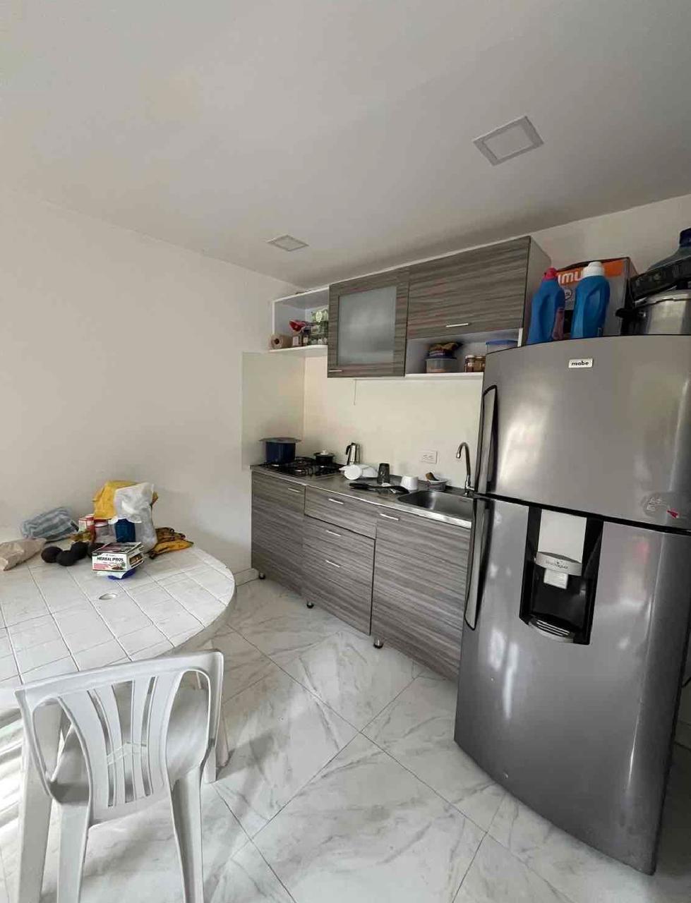 venta de propiedad multifamiliar en Tuluá valle barrio Rubén Cruz Velez - Imagen 6
