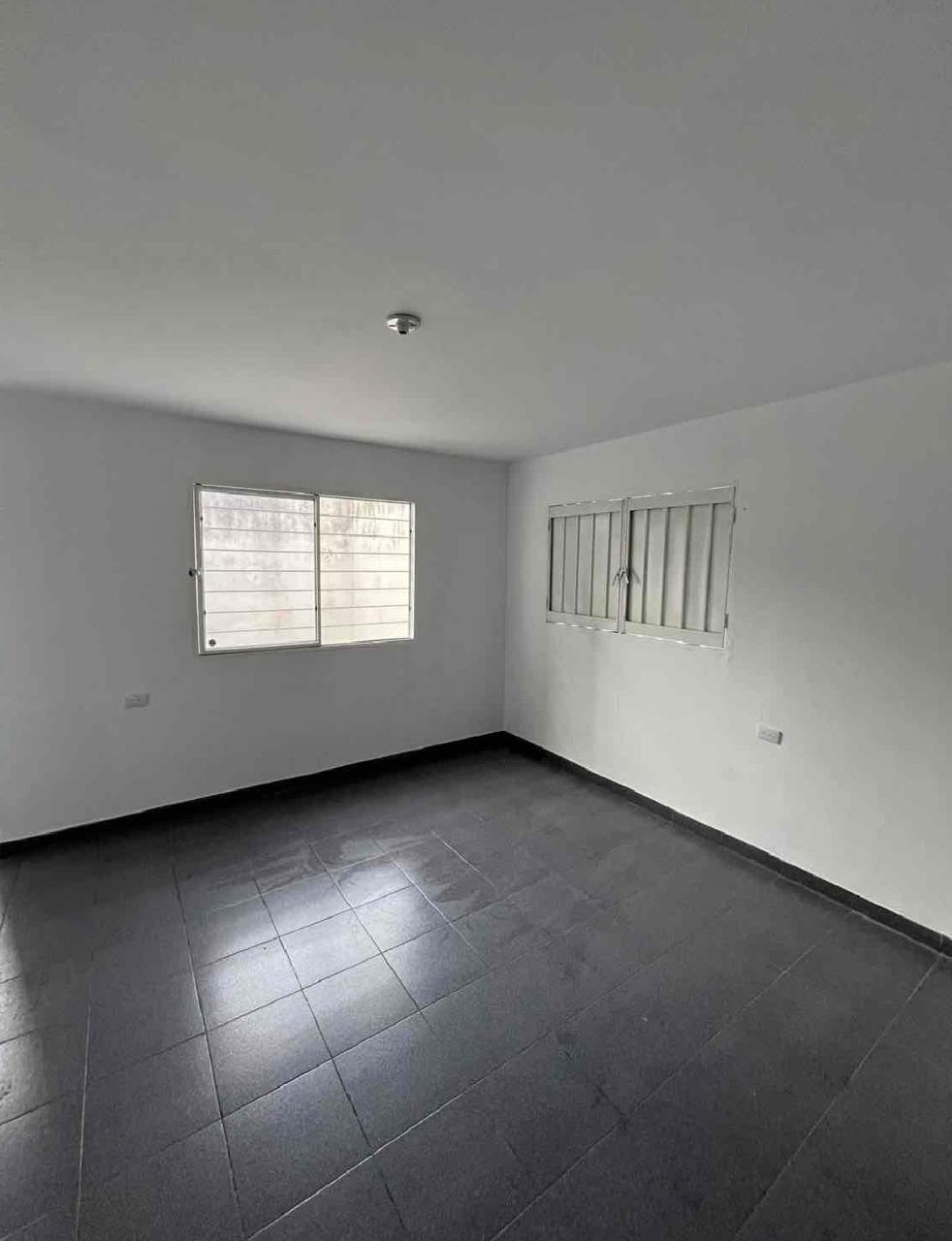 venta de propiedad multifamiliar en Tuluá valle barrio Rubén Cruz Velez - Imagen 10