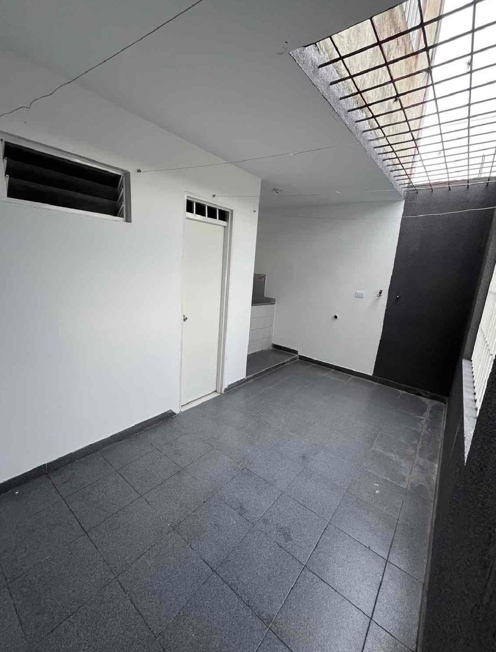venta de propiedad multifamiliar en Tuluá valle barrio Rubén Cruz Velez - Imagen 11
