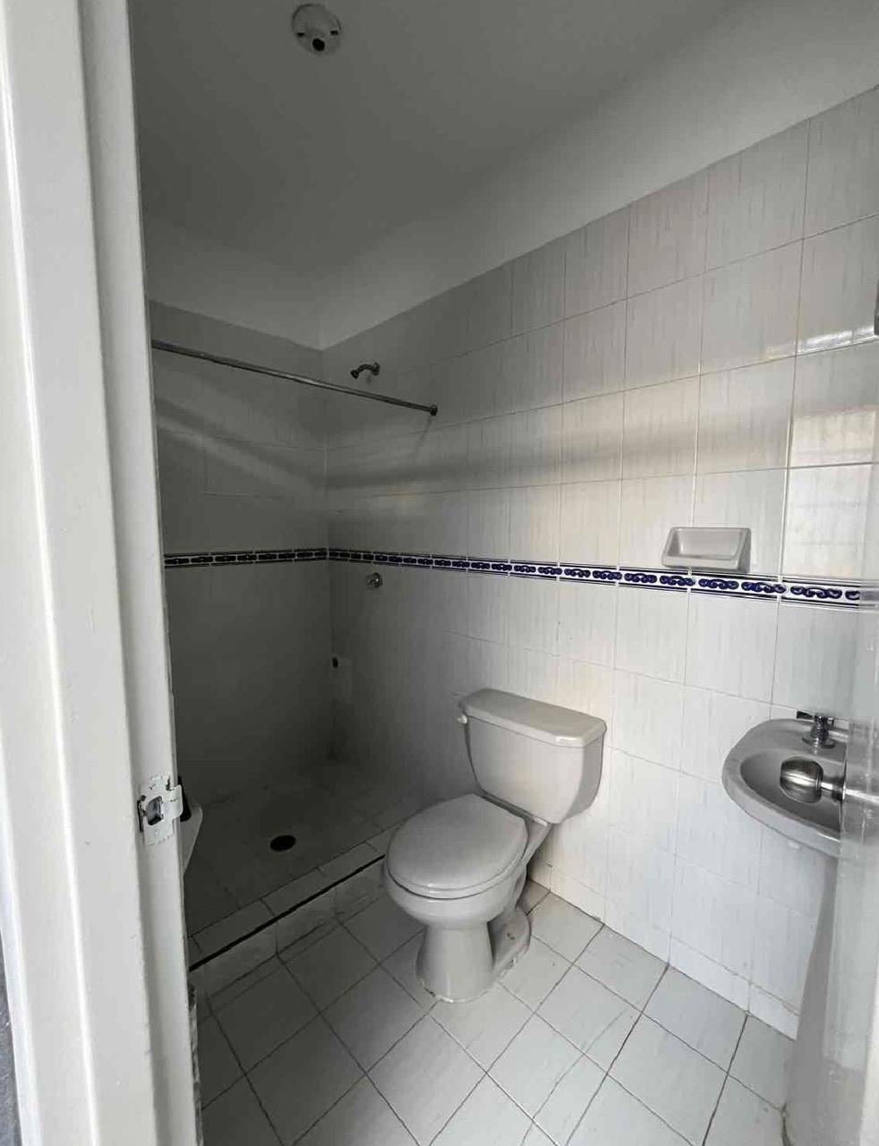 venta de propiedad multifamiliar en Tuluá valle barrio Rubén Cruz Velez - Imagen 12