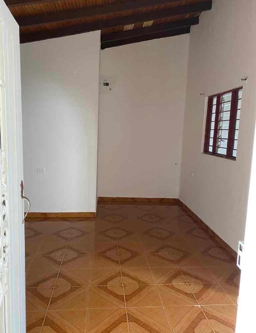 venta de propiedad multifamiliar en Tuluá valle barrio Rubén Cruz Velez - Imagen 13