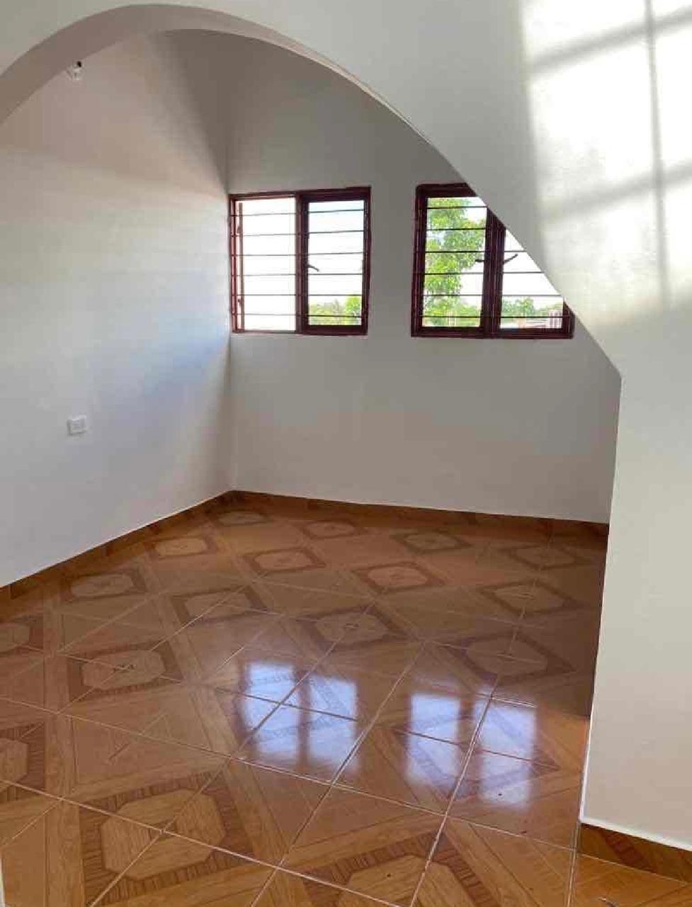 venta de propiedad multifamiliar en Tuluá valle barrio Rubén Cruz Velez - Imagen 14