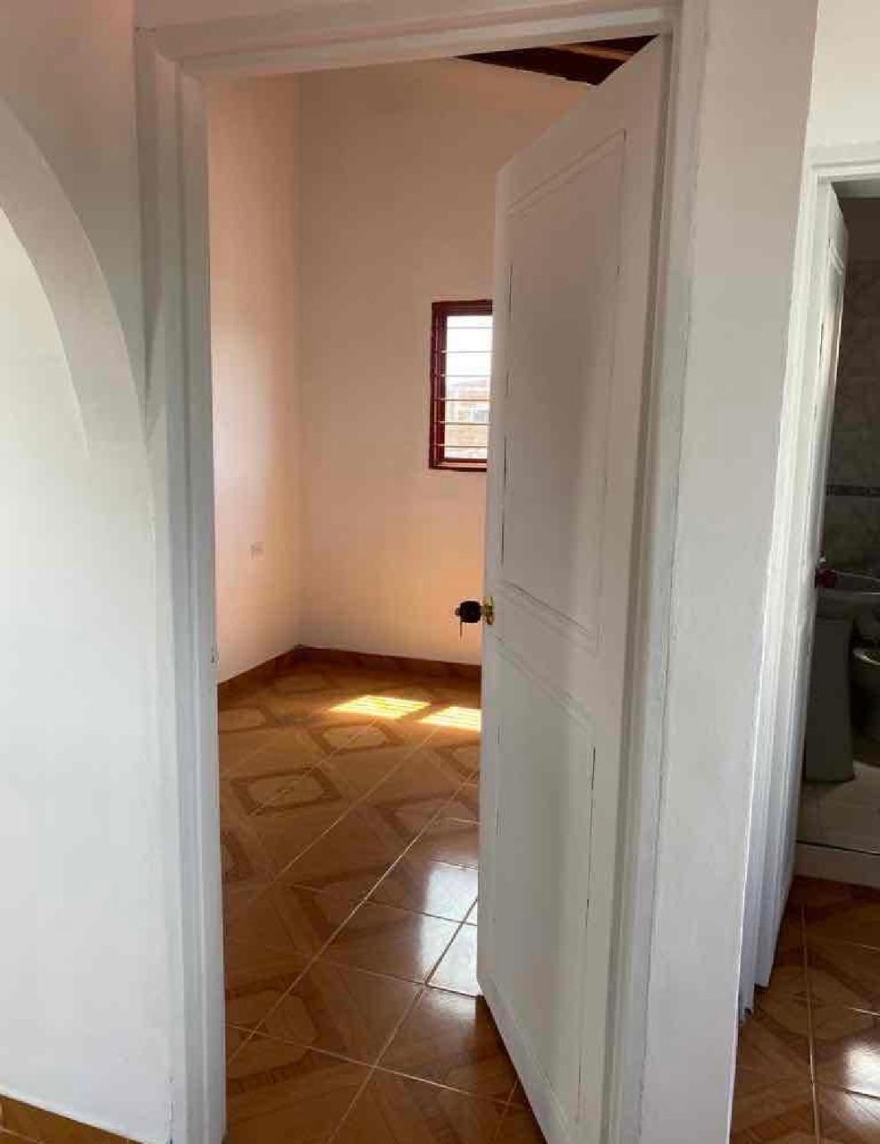 venta de propiedad multifamiliar en Tuluá valle barrio Rubén Cruz Velez - Imagen 15