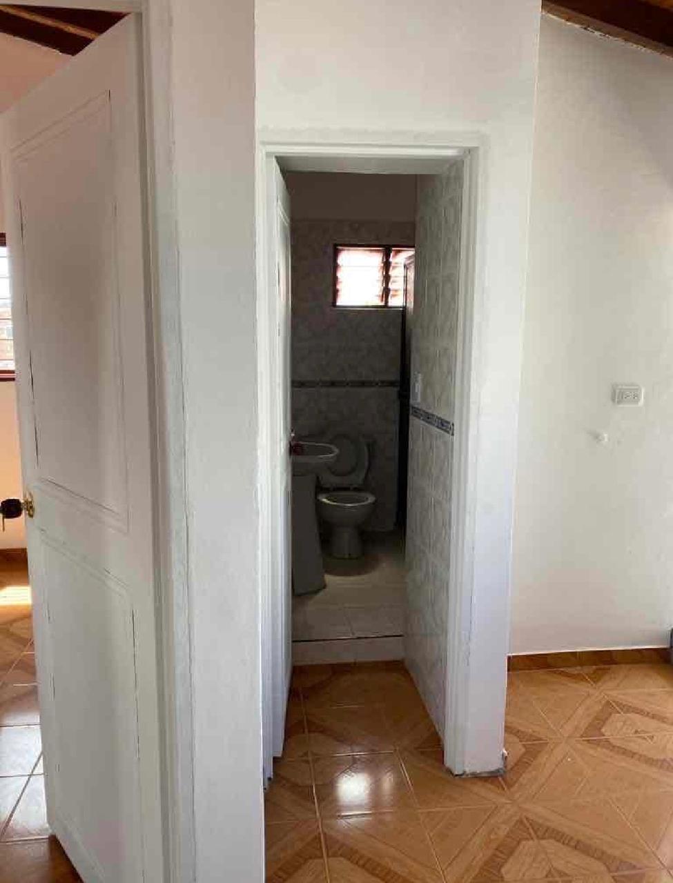 venta de propiedad multifamiliar en Tuluá valle barrio Rubén Cruz Velez - Imagen 16