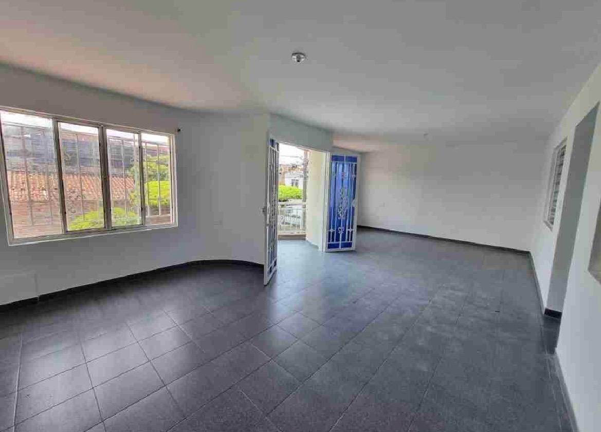 venta de propiedad multifamiliar en Tuluá valle barrio Rubén Cruz Velez - Imagen 17