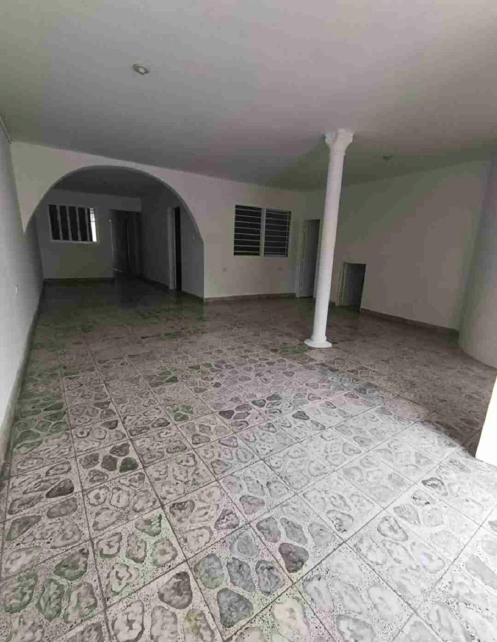 venta de propiedad multifamiliar en Tuluá valle barrio Rubén Cruz Velez - Imagen 18