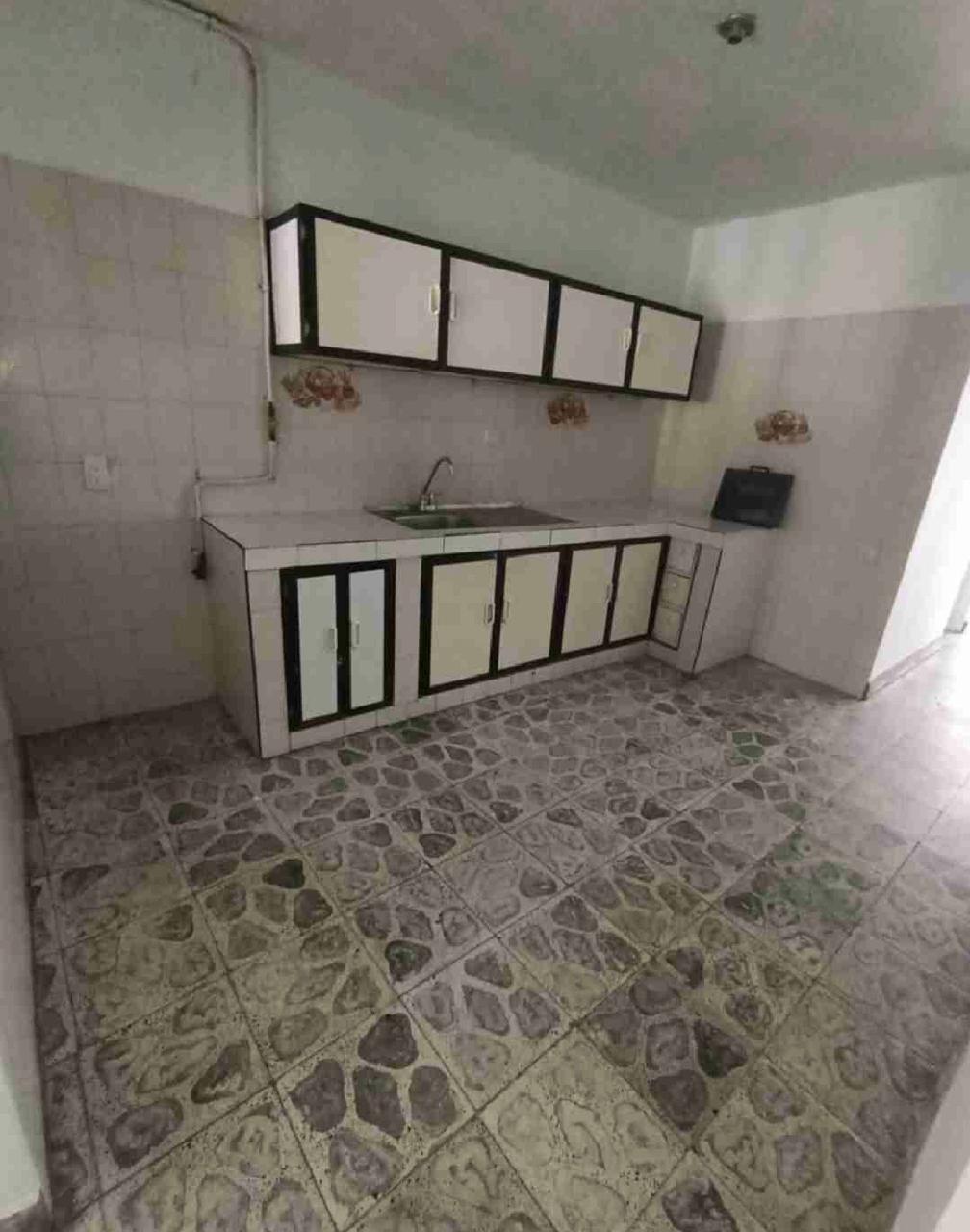venta de propiedad multifamiliar en Tuluá valle barrio Rubén Cruz Velez - Imagen 19