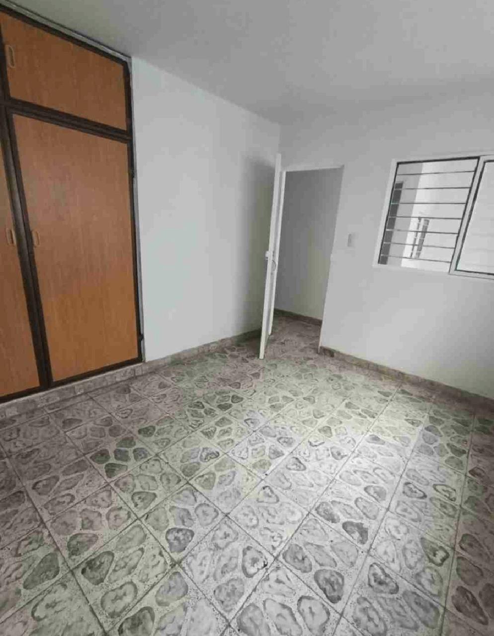 venta de propiedad multifamiliar en Tuluá valle barrio Rubén Cruz Velez - Imagen 20