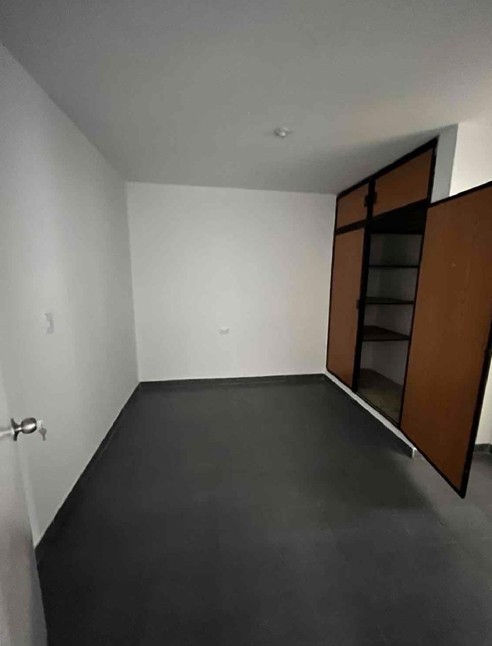 venta de propiedad multifamiliar en Tuluá valle barrio Rubén Cruz Velez - Imagen 7