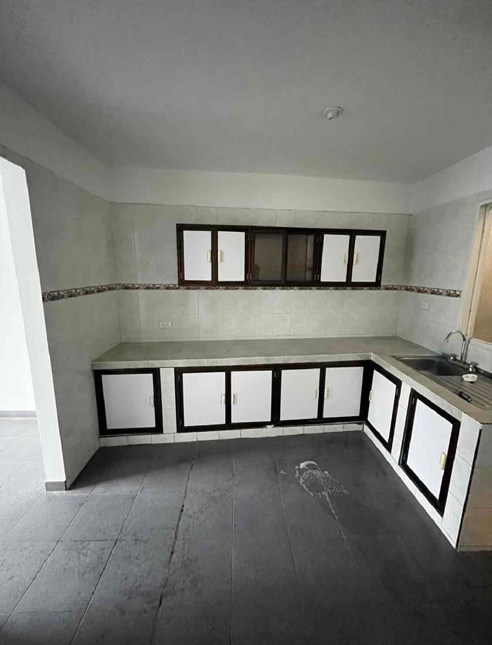 venta de propiedad multifamiliar en Tuluá valle barrio Rubén Cruz Velez - Imagen 8