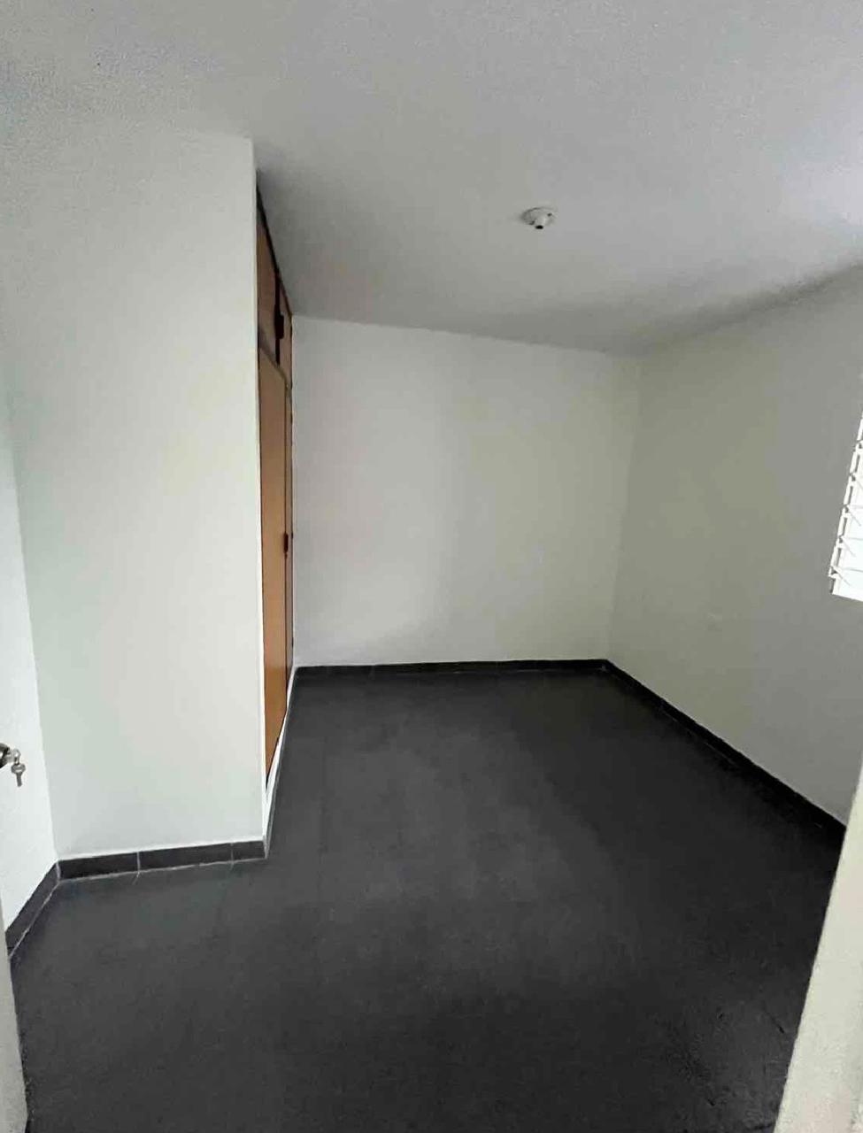venta de propiedad multifamiliar en Tuluá valle barrio Rubén Cruz Velez - Imagen 9