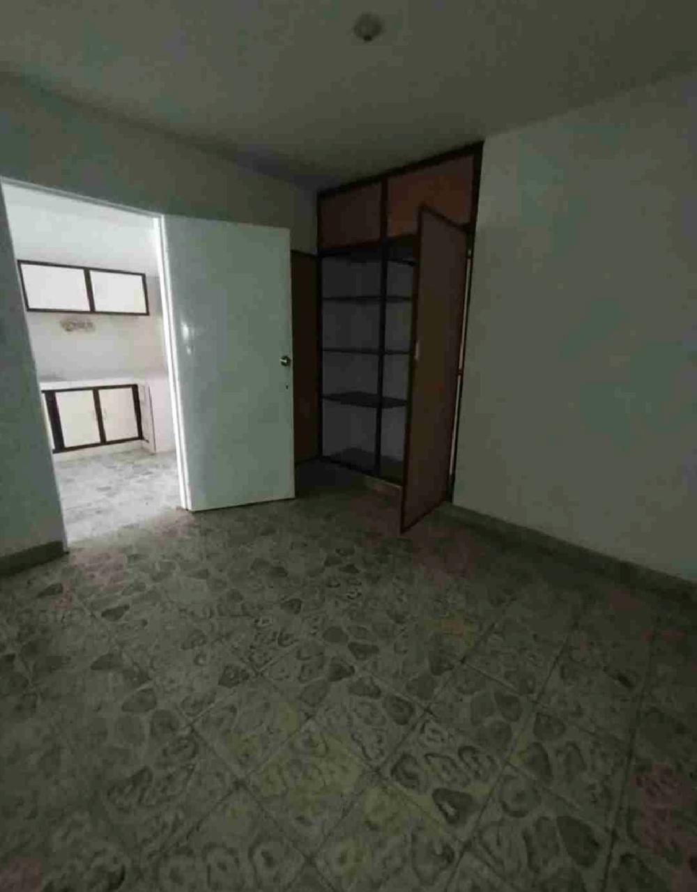 venta de propiedad multifamiliar en Tuluá valle barrio Rubén Cruz Velez - Imagen 21