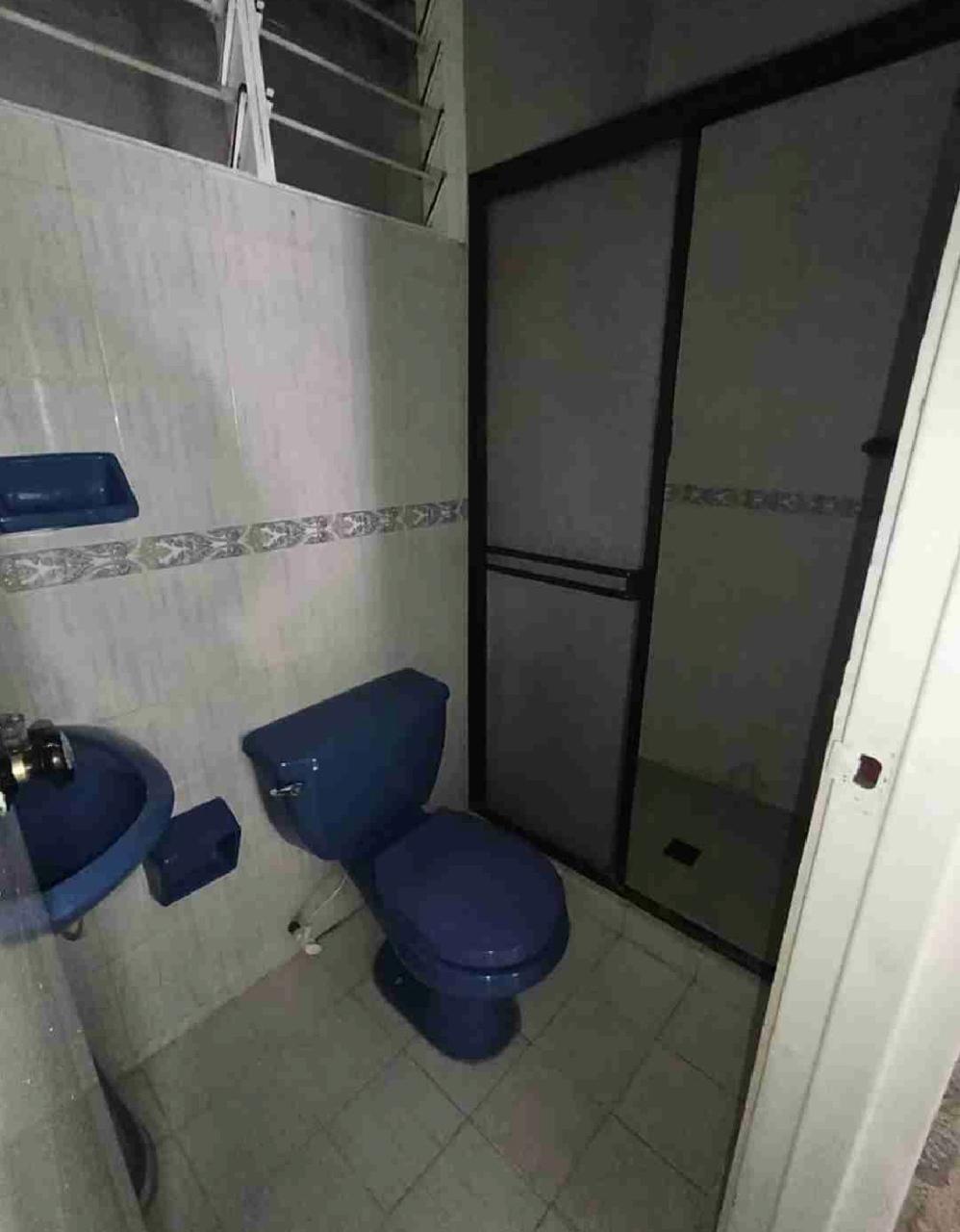 venta de propiedad multifamiliar en Tuluá valle barrio Rubén Cruz Velez - Imagen 22